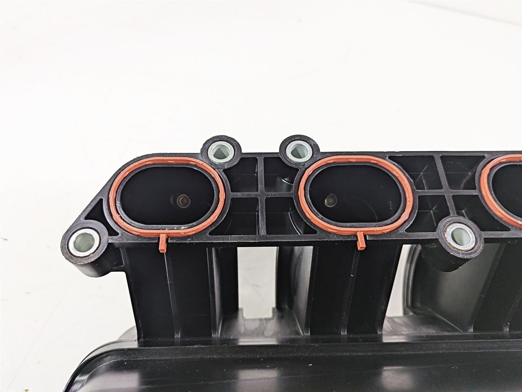 2017 Kawasaki Ultra 310X Mikuni Intake Manifold Fuel Injector Set 59076-0006 {{ shop.shopifyCountryName }} - Mototech271