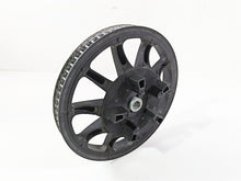 Load image into Gallery viewer, 2016 Indian Chief Classic Rear Drive Belt Pulley Sprocket 66T 24mm 1333429 | Mototech271
