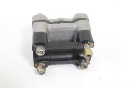 2009 Polaris Dragon RMK 800 Handlebar Holder Riser Set {{ shop.shopifyCountryName }} - Mototech271