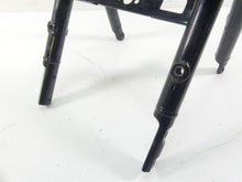 Load image into Gallery viewer, 2012 Harley Touring FLHTP Electra Glide Rear Subframe Sub Frame 48079-09BHP | Mototech271
