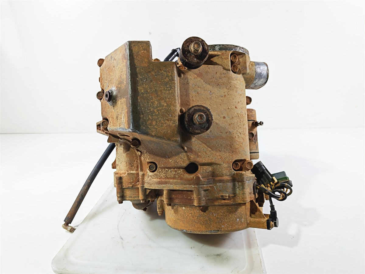 2012 Polaris Ranger 800 XP Running Engine Motor - Cheap Deal 2204394 9990000 {{ shop.shopifyCountryName }} - Mototech271