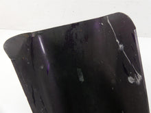 Load image into Gallery viewer, 2005 Harley Touring CVO FLHTC SE Electra Glide  Front Fender -Read 59045-00A | Mototech271
