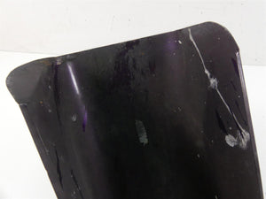 2005 Harley Touring CVO FLHTC SE Electra Glide  Front Fender -Read 59045-00A | Mototech271