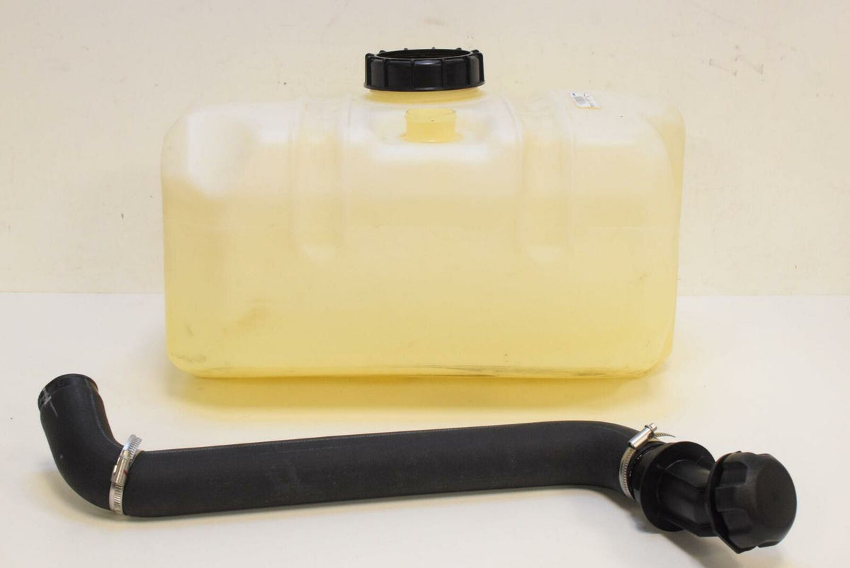 2009 Sea-Doo GTI SE 155 4-Tec Fuel Gas Petrol Tank 275500742 {{ shop.shopifyCountryName }} - Mototech271
