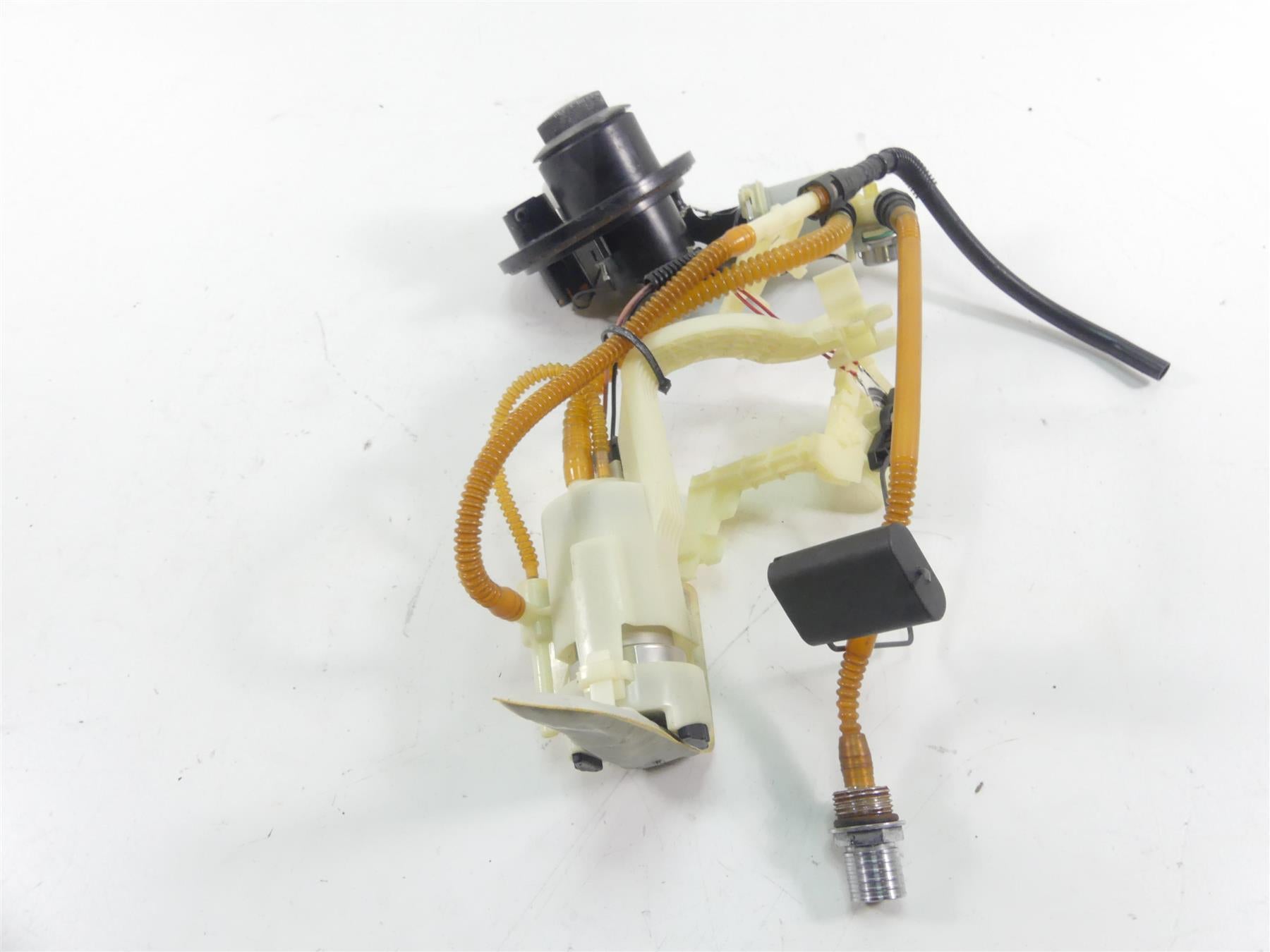 2011 Harley Touring FLTRU Road Glide Fuel Gas Petrol Pump 62908-08 {{ shop.shopifyCountryName }} - Mototech271