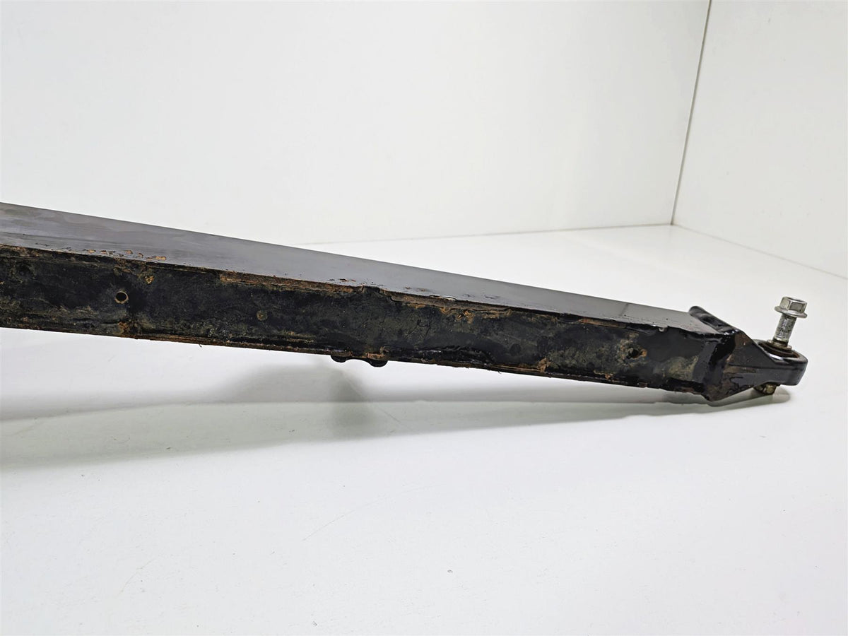 2020 Kawasaki Teryx KRX KRF 1000 Rear Left Trailing Arm 39007-0428 39186-0325-Mototech271