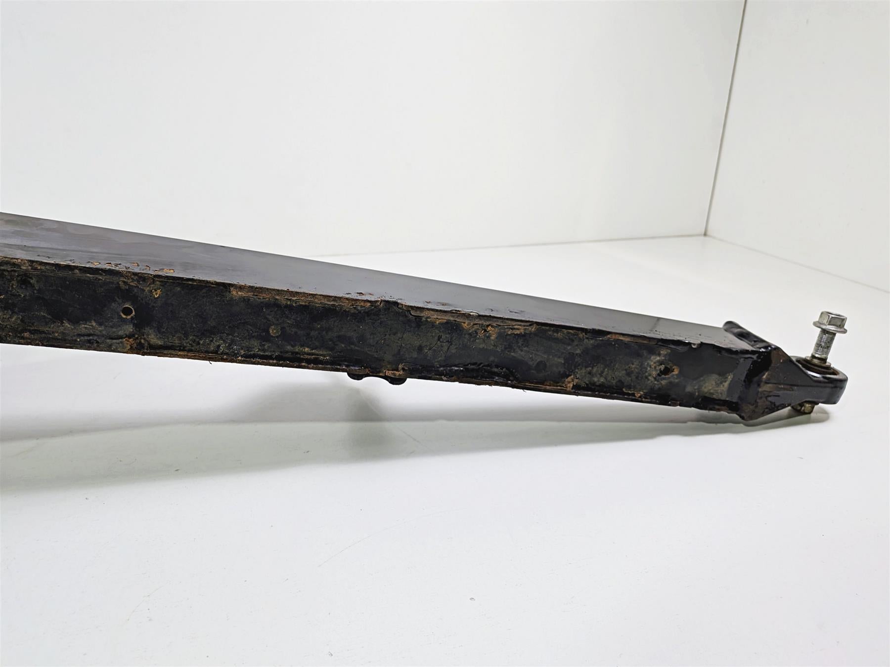 2020 Kawasaki Teryx KRX KRF 1000 Rear Left Trailing Arm 39007-0428 39186-0325-Mototech271