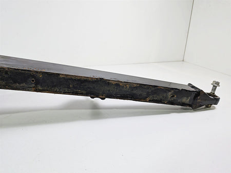 2020 Kawasaki Teryx KRX KRF 1000 Rear Left Trailing Arm 39007-0428 39186-0325-Mototech271