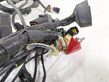 Load image into Gallery viewer, 2005 Kawasaki ZX12R Ninja Main Wiring Harness Loom Set - No Cuts 26030-1959
