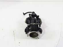 Load image into Gallery viewer, 2008 Harley FLSTC 105TH Softail Heritage Throttle Body Fuel Injection 27708-06B | Mototech271
