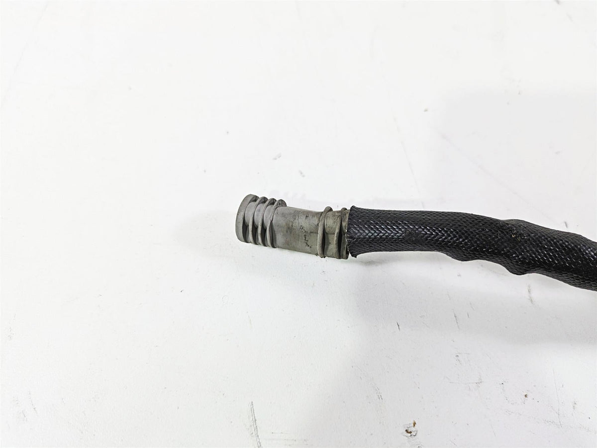 2008 Harley Touring FLHTCU E-Glide 105TH Ignition Alternator Stator 29987-06D {{ shop.shopifyCountryName }} - Mototech271