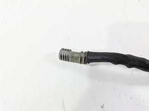 2008 Harley Touring FLHTCU E-Glide 105TH Ignition Alternator Stator 29987-06D | Mototech271