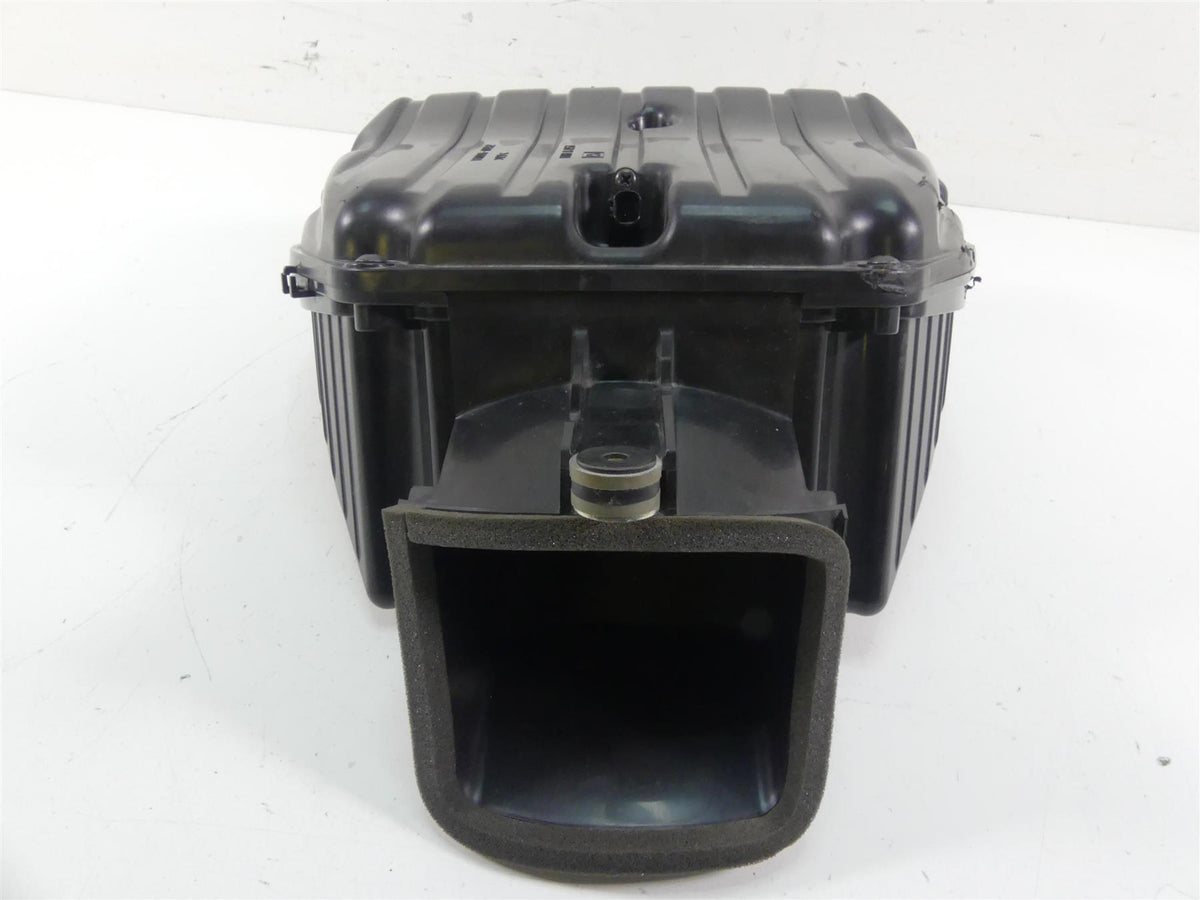 2013 Kawasaki ZX636 ZX6R Ninja Air Box Cleaner Breather Filter 11010-0764 {{ shop.shopifyCountryName }} - Mototech271