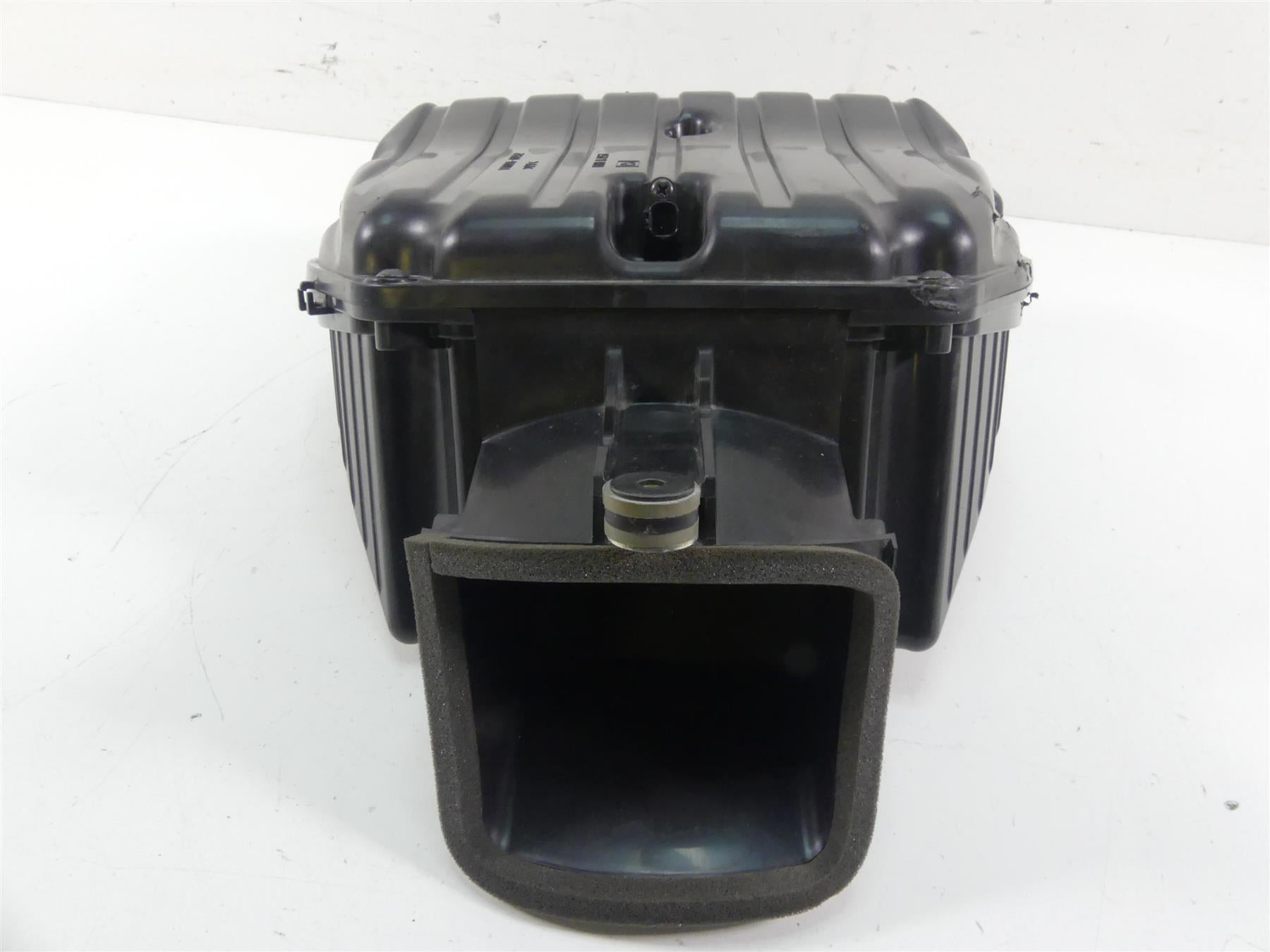 2013 Kawasaki ZX636 ZX6R Ninja Air Box Cleaner Breather Filter 11010-0764 {{ shop.shopifyCountryName }} - Mototech271
