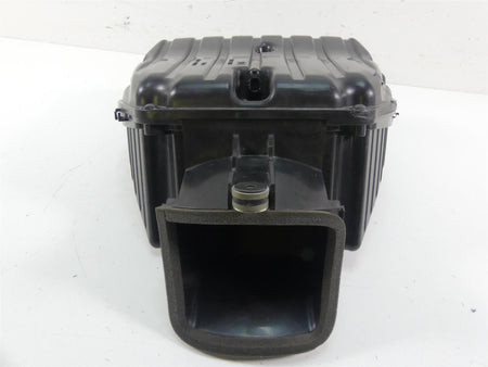 2013 Kawasaki ZX636 ZX6R Ninja Air Box Cleaner Breather Filter 11010-0764 {{ shop.shopifyCountryName }} - Mototech271
