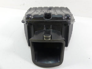 2013 Kawasaki ZX636 ZX6R Ninja Air Box Cleaner Breather Filter 11010-0764 | Mototech271