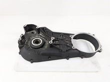 Load image into Gallery viewer, 2004 Harley Softail FXSTDI Deuce Inner Primary Drive Clutch Cover 60620-94B
