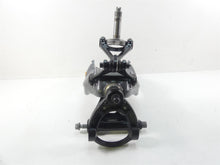Load image into Gallery viewer, 2009 BMW K1300 S K40 Frame Front Fork Suspension + Trailing Arms 31448536115 | Mototech271
