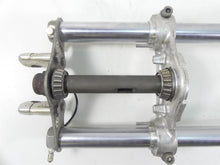 Load image into Gallery viewer, 1978 BMW R100 S (2474) Straight Dual Disc Front Forks 35.95mm 23002301792
