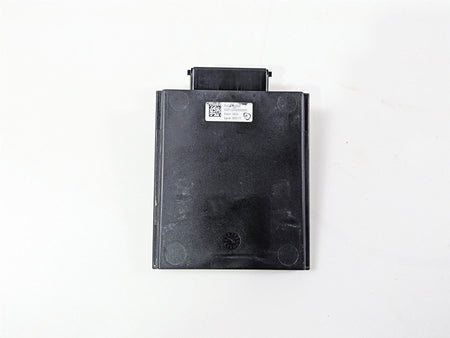 2022 Ducati Streetfighter V2 Bbox Black Box Control Module Unit 38511514A {{ shop.shopifyCountryName }} - Mototech271