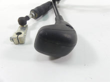Load image into Gallery viewer, 2021 Kawasaki Teryx KRX KRF 1000 Shifter Shift Lever &amp; Cable 54010-0629
