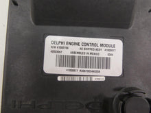 Load image into Gallery viewer, 2021 Harley Softail FLSB Sport Glide Cdi Ecu Ecm Engine Control Module 41000677 | Mototech271
