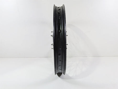 2005 KTM 950 LC8 Adventure Behr Front Wheel Rim 21x2.15 -Read 6000900104430 {{ shop.shopifyCountryName }} - Mototech271