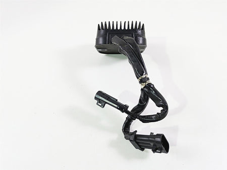 2016 Indian Chief Classic Rectifier Voltage Regulator 4014300 {{ shop.shopifyCountryName }} - Mototech271