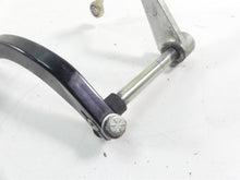 Load image into Gallery viewer, 2019 Harley Softail FXBB Street Bob Shifter Shift Lever &amp; Mid Footpeg 33600234
