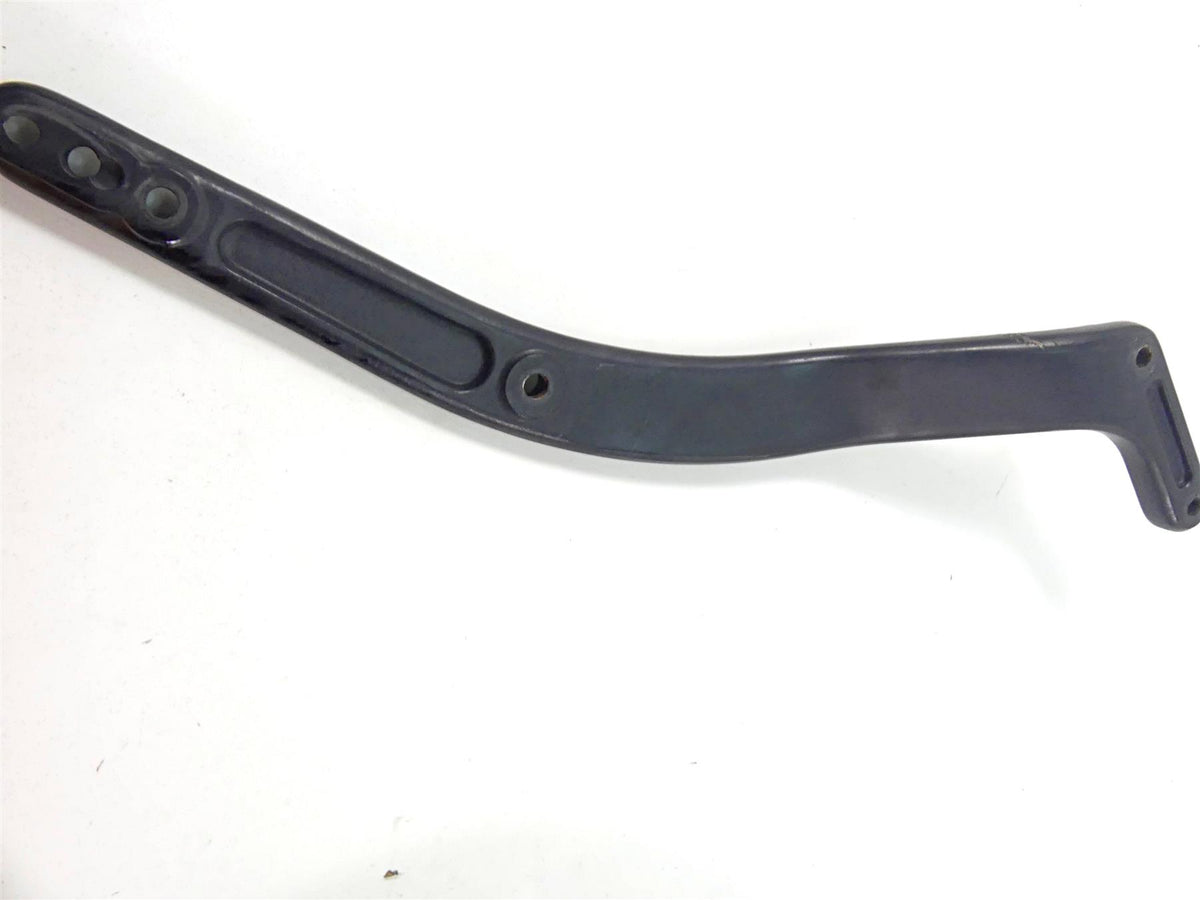 2011 Harley Softail FXS Blackline Rear Fender Struts Braces 60187-11 59904-11 {{ shop.shopifyCountryName }} - Mototech271