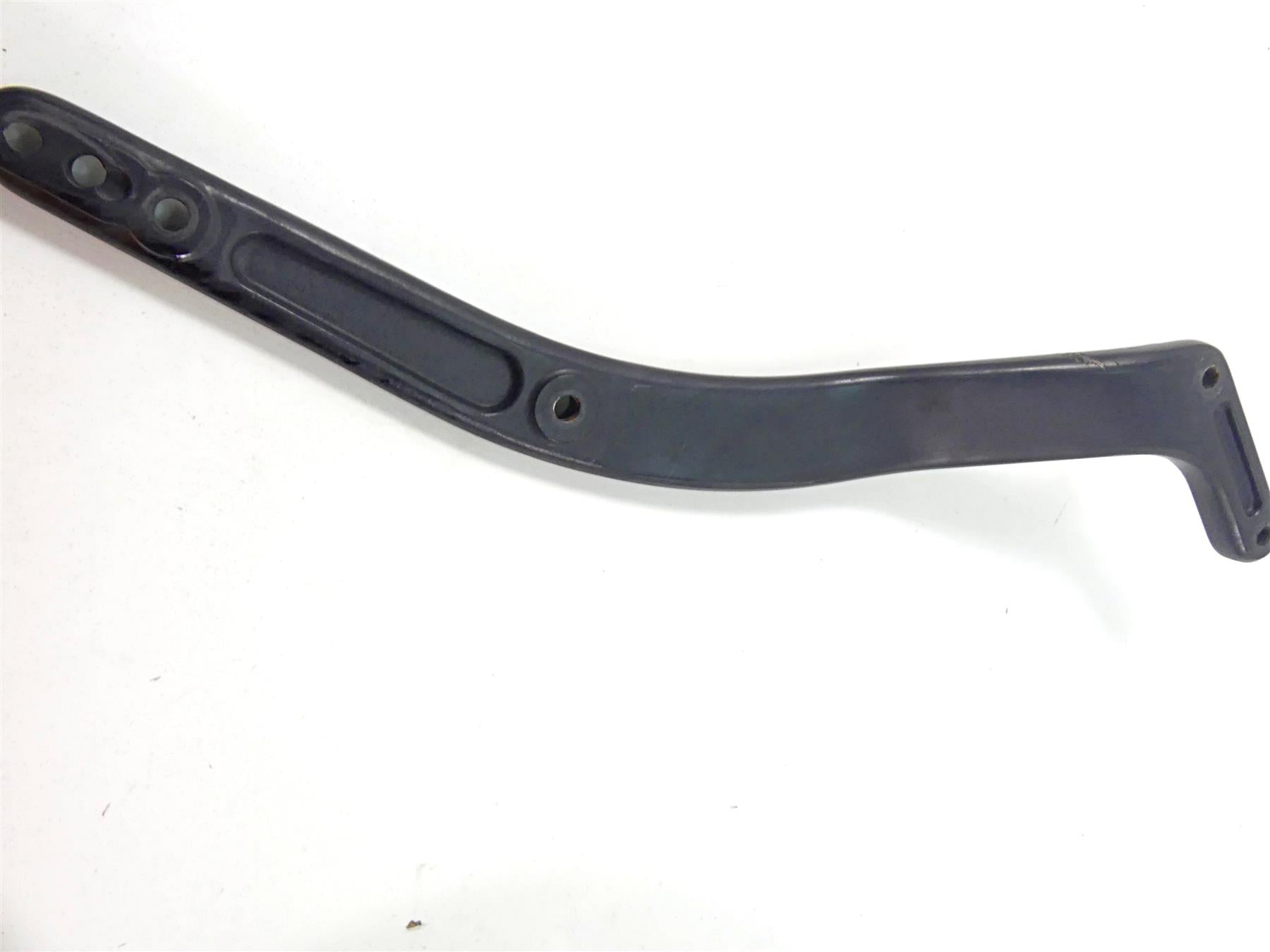 2011 Harley Softail FXS Blackline Rear Fender Struts Braces 60187-11 59904-11 {{ shop.shopifyCountryName }} - Mototech271
