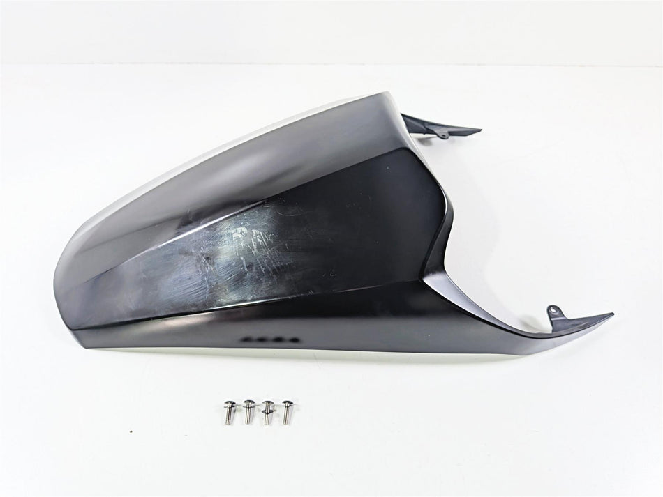 2023 Kawasaki ZX1400 ZX14 R Ninja Passenger Seat Cover Cowl 53065-0065-Mototech271