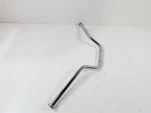 2013 Triumph Bonneville Handlebar Handle Bar Steering T2041391