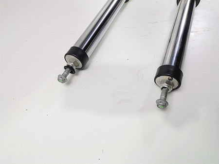 2010 BMW R1200GS K25 Front Fork Leg Set -Read 31427707623 31427707624 {{ shop.shopifyCountryName }} - Mototech271