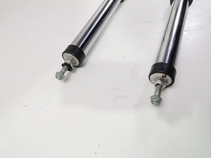 2010 BMW R1200GS K25 Front Fork Leg Set -Read 31427707623 31427707624