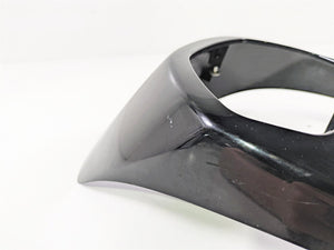 2019 Suzuki M109R VZR1800 Boulevard Tank Console Dash Panel Black 44290-48G00