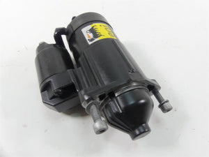 2016 Moto Guzzi V7 II Special 750 Engine Starter Motor GU05730730 | Mototech271