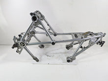 Load image into Gallery viewer, 2019 BMW R1250RT K52 Straight Frame Chassis With Salvage Florida Title 46518101229 | Mototech271
