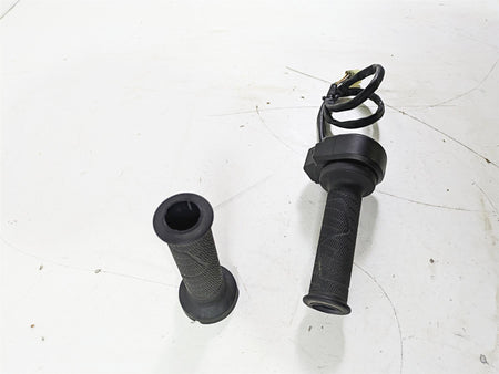 2022 KTM 1290 Super Adventure S Ride By Wire Throttle Sensor Grip 60711012000 {{ shop.shopifyCountryName }} - Mototech271