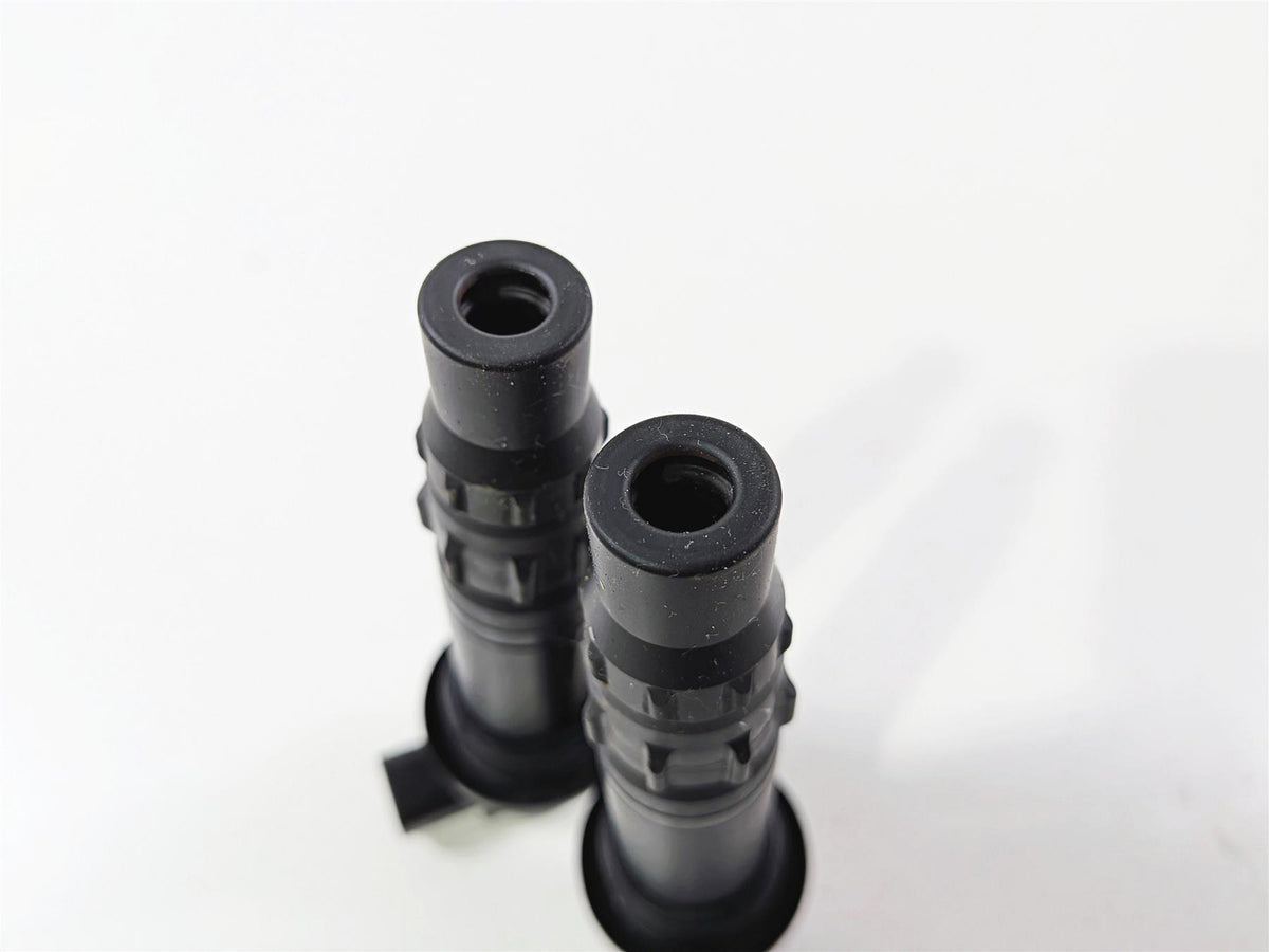 2025 Yamaha YZF R7 Ignition Coil Set Stick 1WS-82310-00-00 F6T55S {{ shop.shopifyCountryName }} - Mototech271