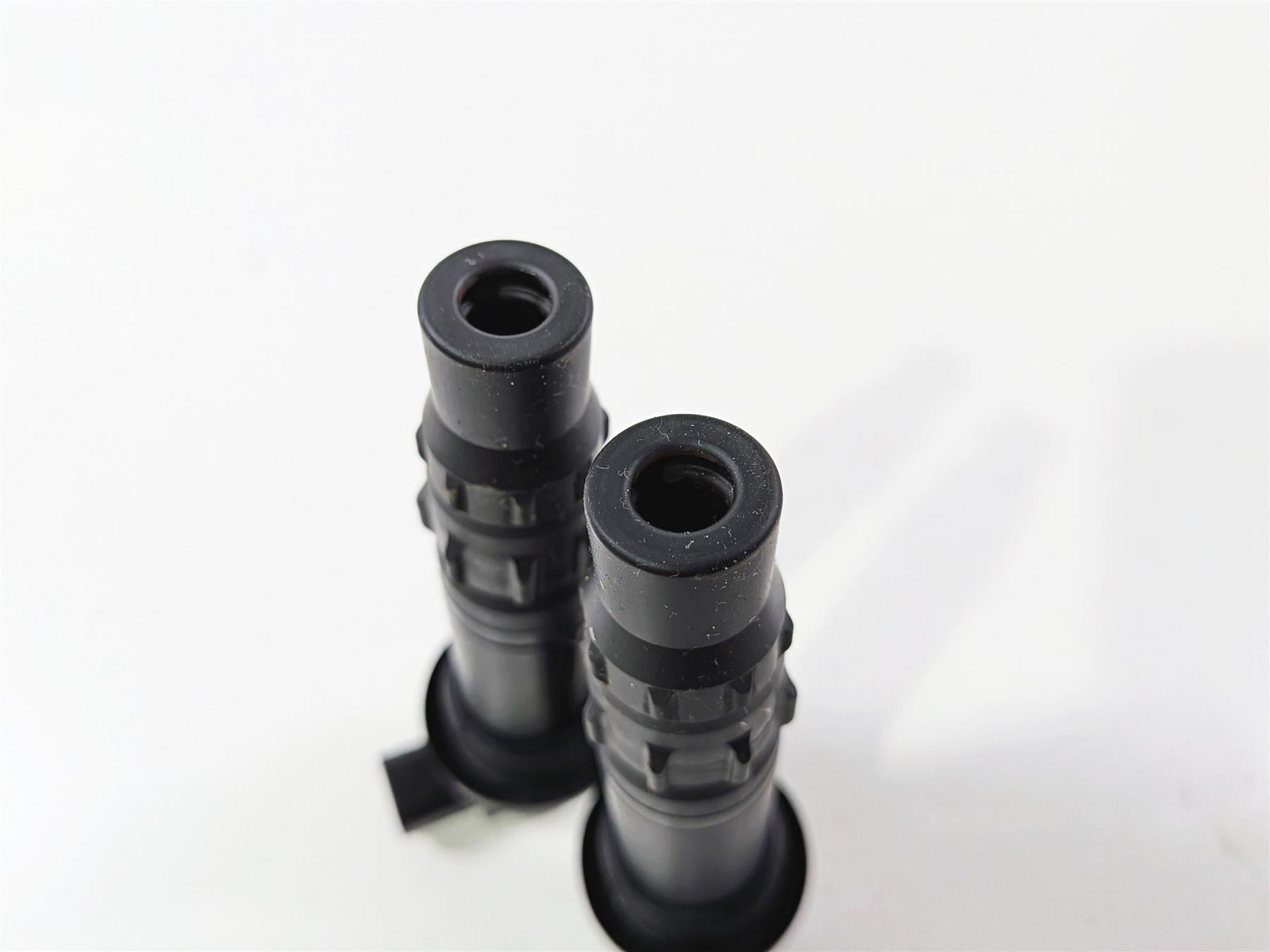 2025 Yamaha YZF R7 Ignition Coil Set Stick 1WS-82310-00-00 F6T55S {{ shop.shopifyCountryName }} - Mototech271