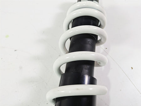 2022 Kawasaki ZR900RS Cafe Straight Rear Suspension Shock Damper 45014-0599-EH {{ shop.shopifyCountryName }} - Mototech271