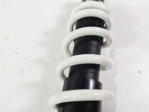 2022 Kawasaki ZR900RS Cafe Straight Rear Suspension Shock Damper 45014-0599-EH