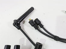 Load image into Gallery viewer, 2016 Ducati Monster 1200 S Ignition Coil Set Beru 38040101C
