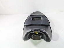 Load image into Gallery viewer, 2014 Harley FXDL Dyna Low Rider Rider Driver Seat Saddle - Read 52000136 | Mototech271
