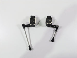 2019 BMW R1250RT K52 Front Rear Bike Level Sensor Set 37146870000 | Mototech271