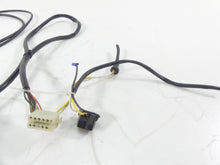 Load image into Gallery viewer, 1993 Harley FXSTS Softail Springer Right Control Switch + Throttle Grip 70219-87
