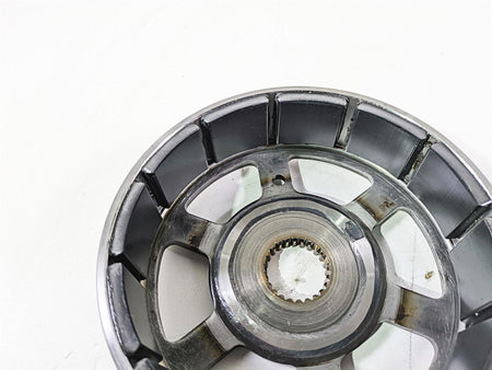 2021 Harley Softail FXST Standard Flywheel Ignition Rotor Fly Wheel 29900058 {{ shop.shopifyCountryName }} - Mototech271