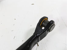 Load image into Gallery viewer, 2018  BMW R1200GS GSW K50 Center Kickstand Kick Stand Esa 46528526523 | Mototech271
