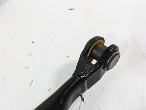 2018  BMW R1200GS GSW K50 Center Kickstand Kick Stand Esa 46528526523 | Mototech271